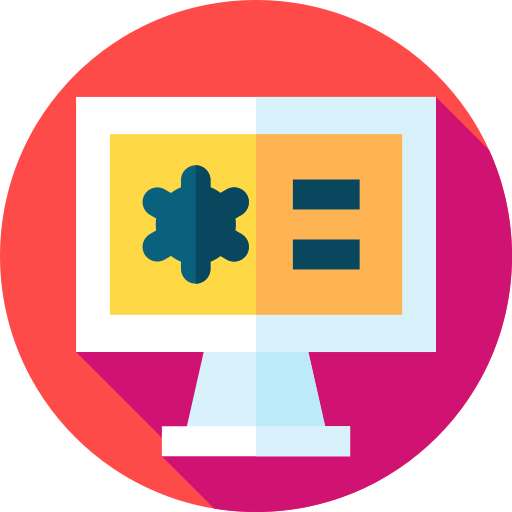 Enterprise Solutions